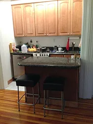 Rented by Picture Realty Inc.