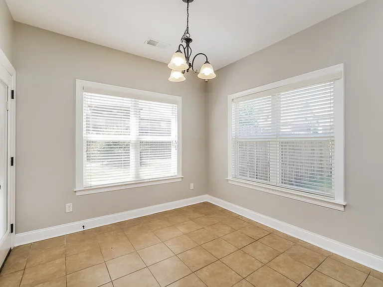 3075 Wren St — Photo 7