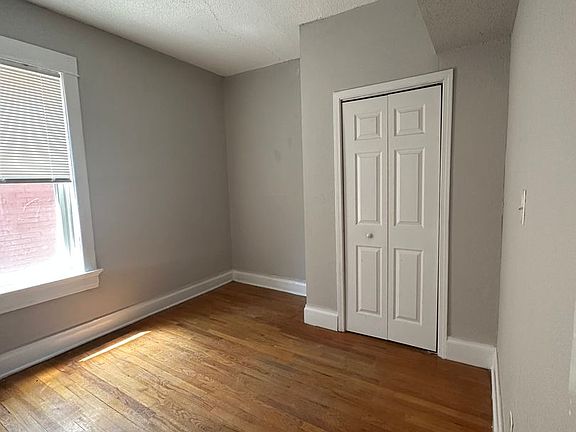5th image of 2828 Peery Ave Unit A
