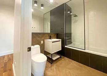 Rented by Brooklyn Blocks Real Estate