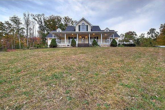 1st image of 132 Shalom Dr
