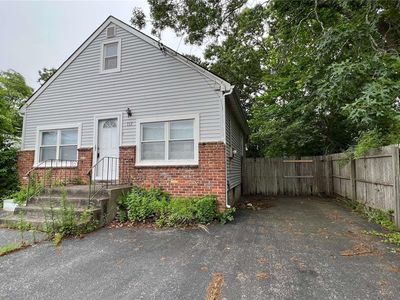 117 Mastic Road, Mastic Beach, NY, 11951