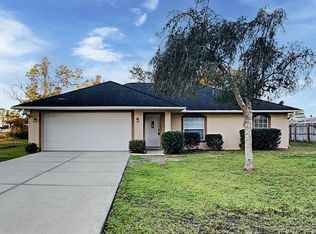 3310 Pine Tree Dr, Edgewater, FL 32141