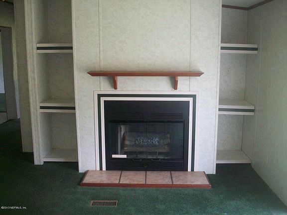 4th image of 8056 181st Street NW