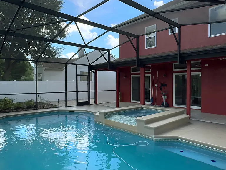 1254 Shelter Rock Rd — Photo 53