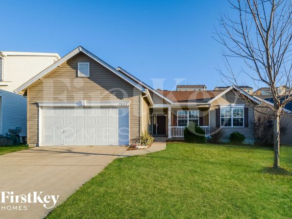 240 Glen Meadows Ct