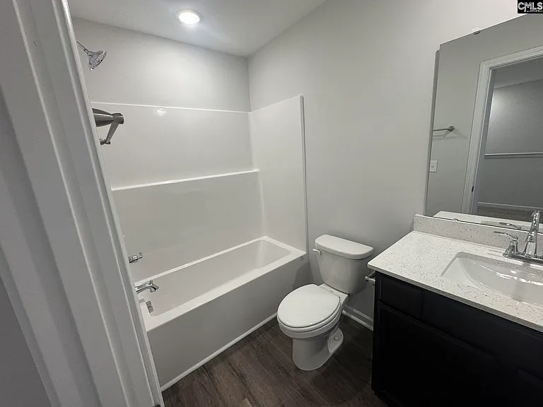 125 Carr Ln — Photo 14