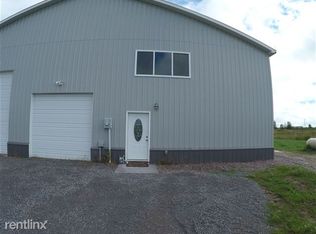 4927 S M 129, Sault Sainte Marie, MI 49783