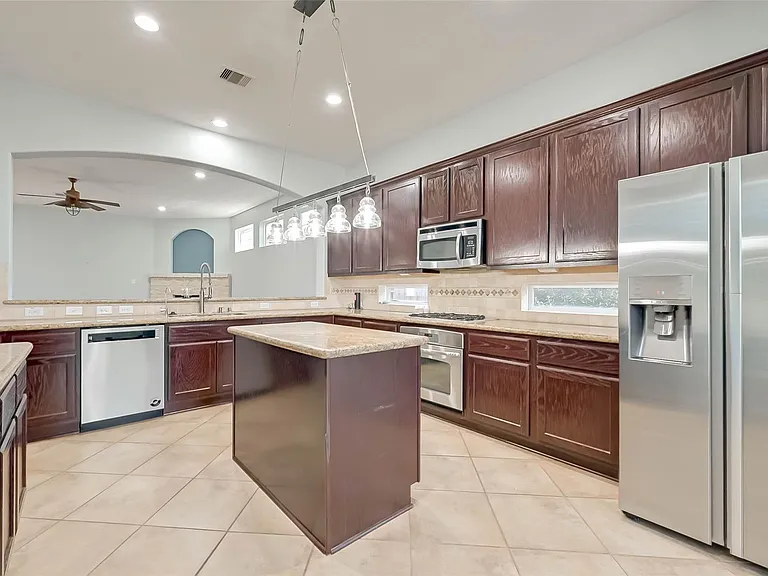 24922 Florina Ranch Dr — Photo 15