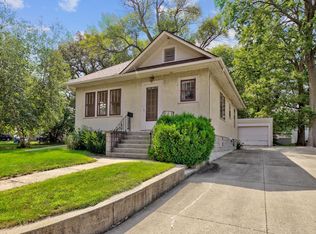 1616 Cadillac Ave, Fairmont, MN 56031