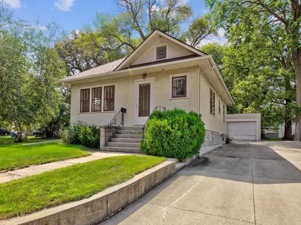 1616 Cadillac Ave, Fairmont, MN 56031