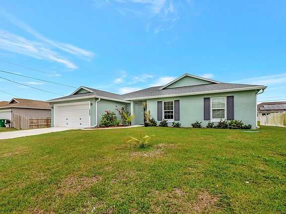 2nd image of 3849 SW Laidlow Street