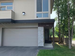 2500 Zion Ct, Anchorage, AK 99507