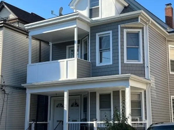 42 BURGESS PL, Passaic City, NJ 07055