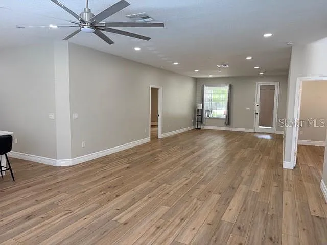 3038 Alachua Pl — Photo 8