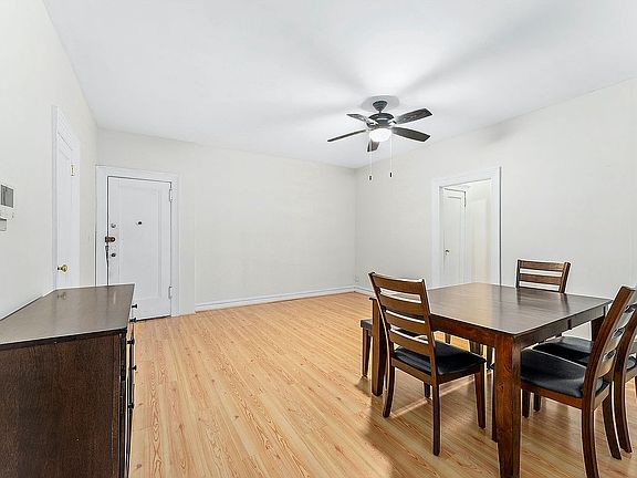 3rd image of 7609 4th Ave APT A6