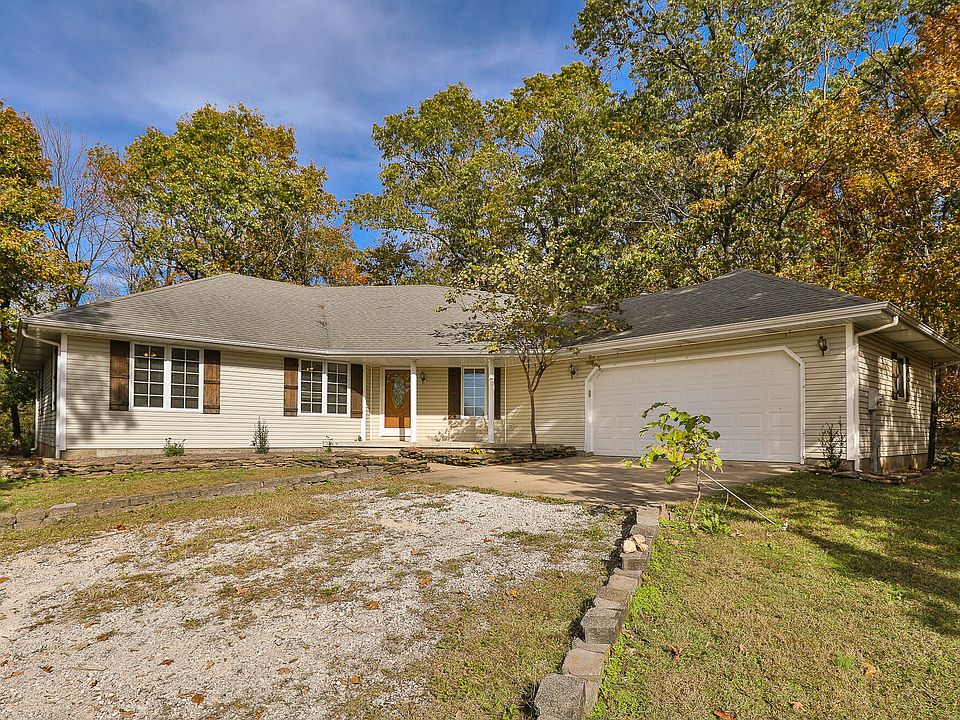 1st image of 11955 W Farm Road 156