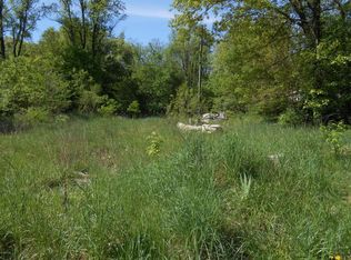 220 Hawthorne Ave, Battle Creek, MI