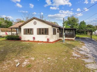13626 Litewood Dr, Hudson, FL 34669