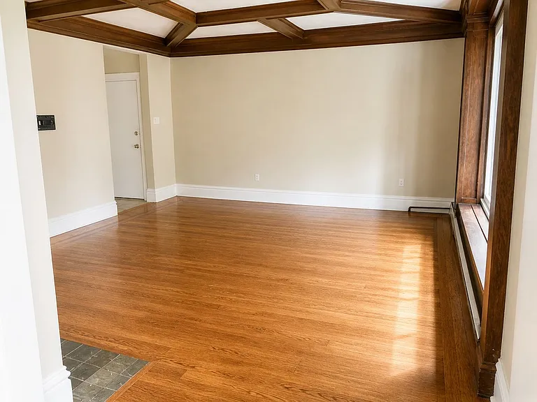 5855 Darlington Rd — Photo 44