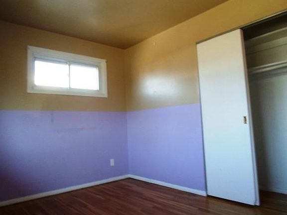 5th image of 22 Soloman St