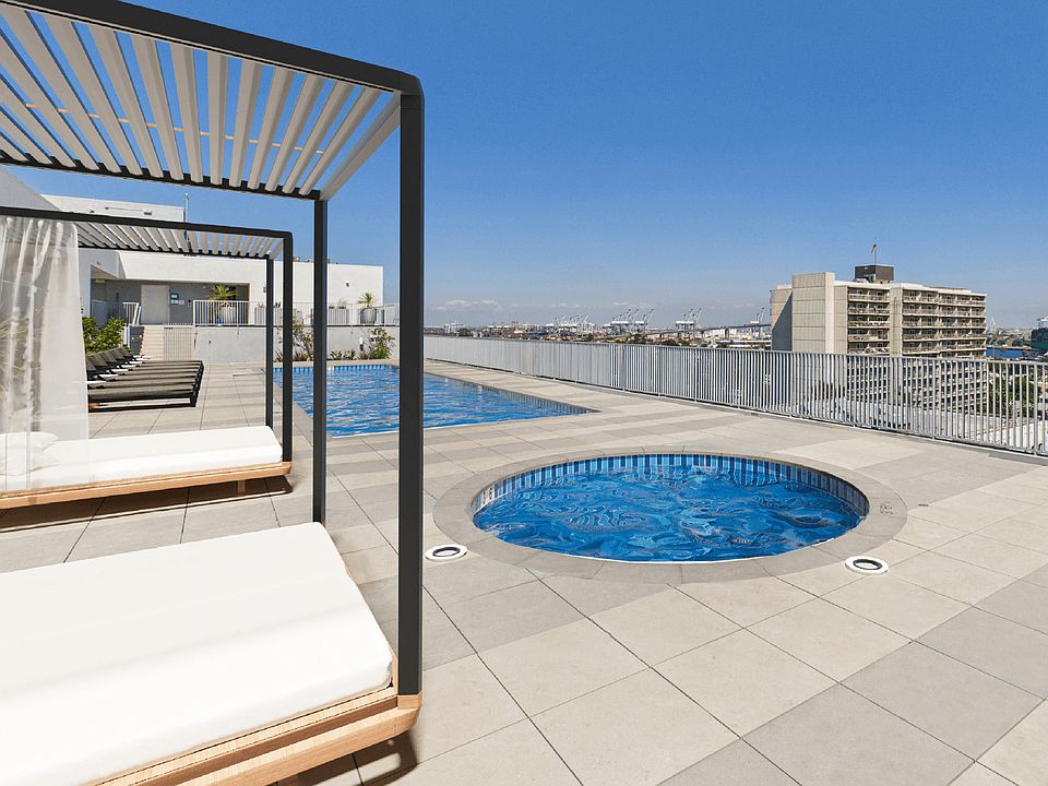 Outdoor virtual staged images are for visual representation only; actual finishes may vary.