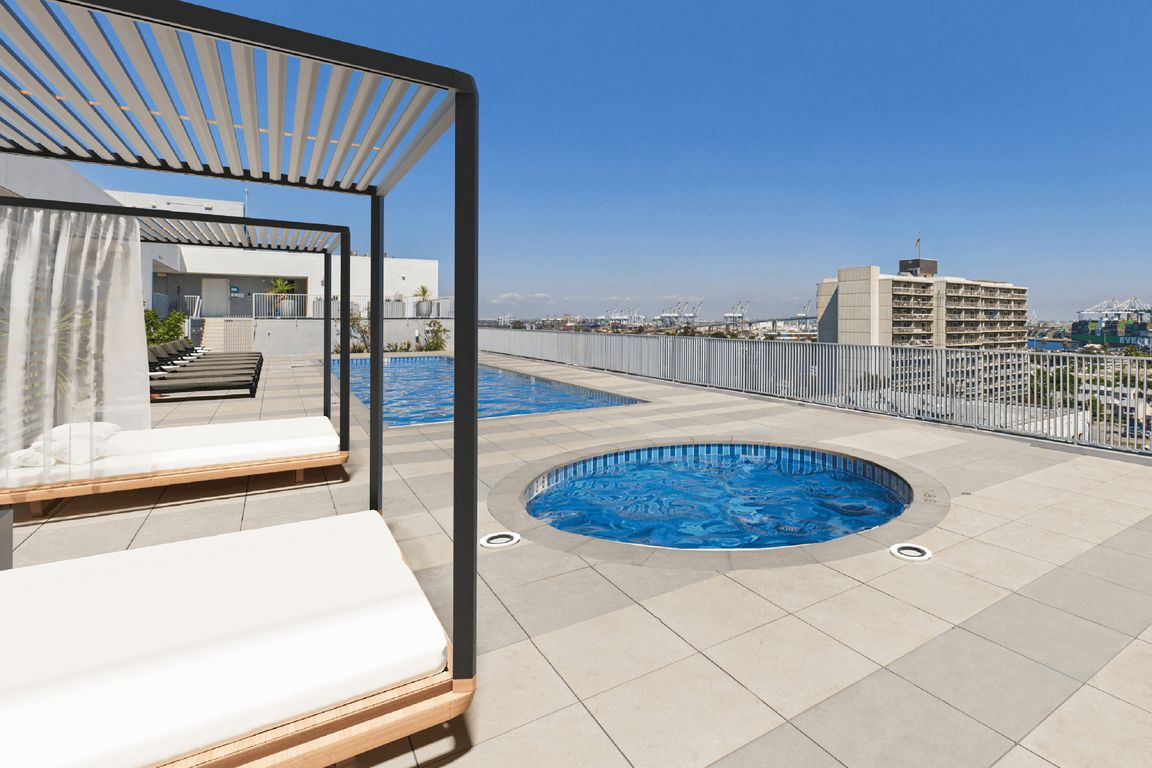 Outdoor virtual staged images are for visual representation only; actual finishes may vary.