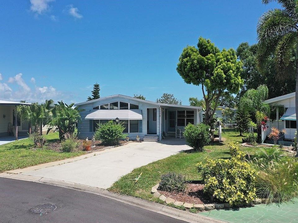 1st image of 708 Bougainvillea Cir