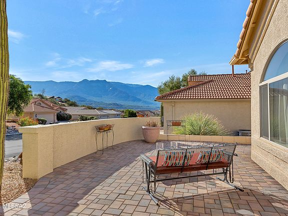 2nd image of 38162 S Desert Bluff Dr