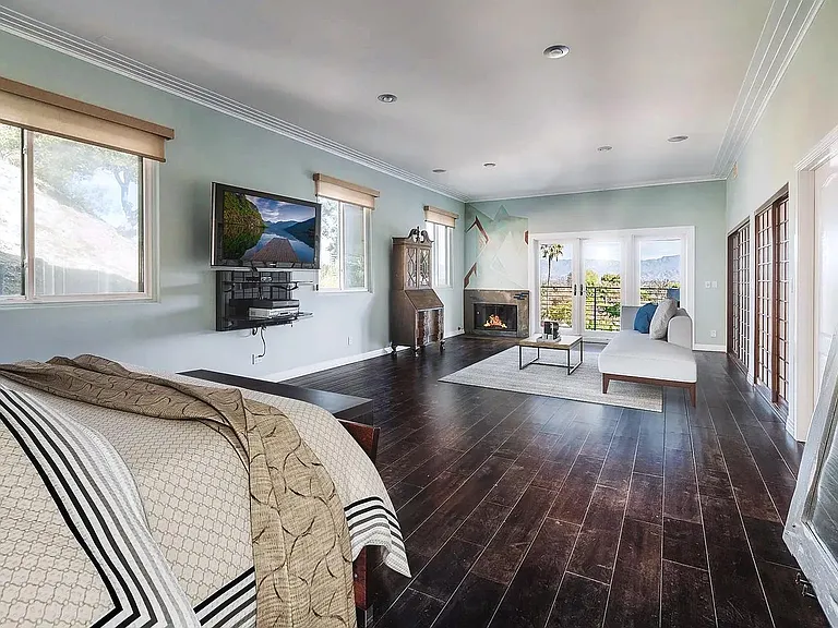 15316 Del Gado Dr — Photo 13