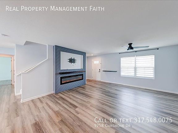 4th image of 9758 Oak Grove Dr