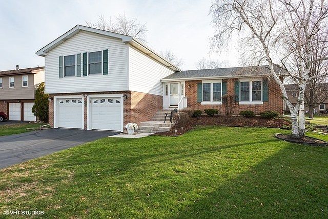 1st image of 3855 Shoreline Dr