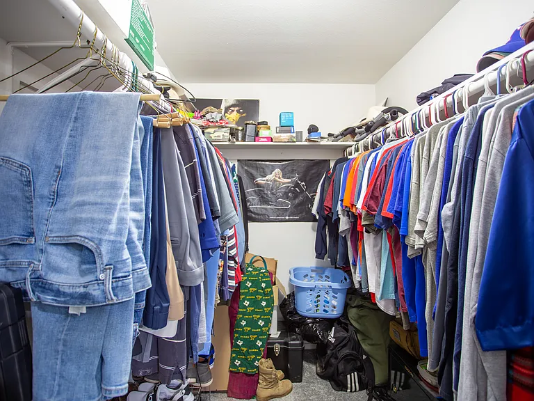 207 E Harwood Rd #38 — Photo 21