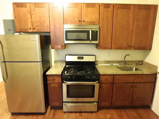 Rented by Level Group | media 10