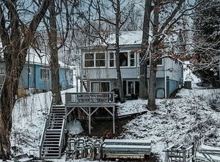 4773 County Road 25, Dundee, NY 14837