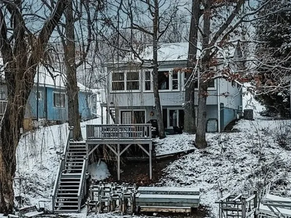 4773 County Road 25, Dundee, NY 14837