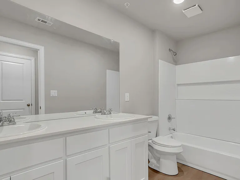 3001 Grey Wolf Cir #121 — Photo 22