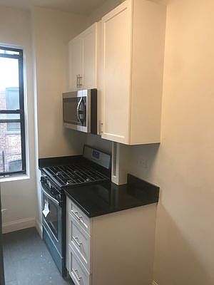 3rd image of 632 W 171st St APT 5F