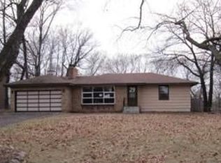 8870 Mississippi Blvd NW, Coon Rapids, MN 55433