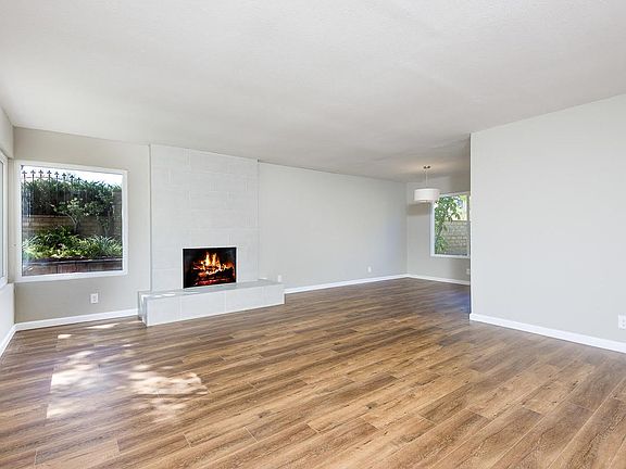 3rd image of 6910 Ramfos Ln