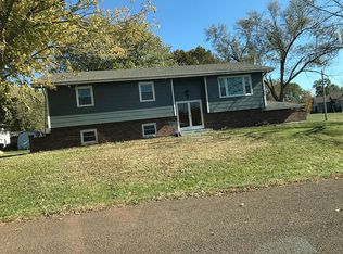 1438 Maple St, Eudora, KS 66025