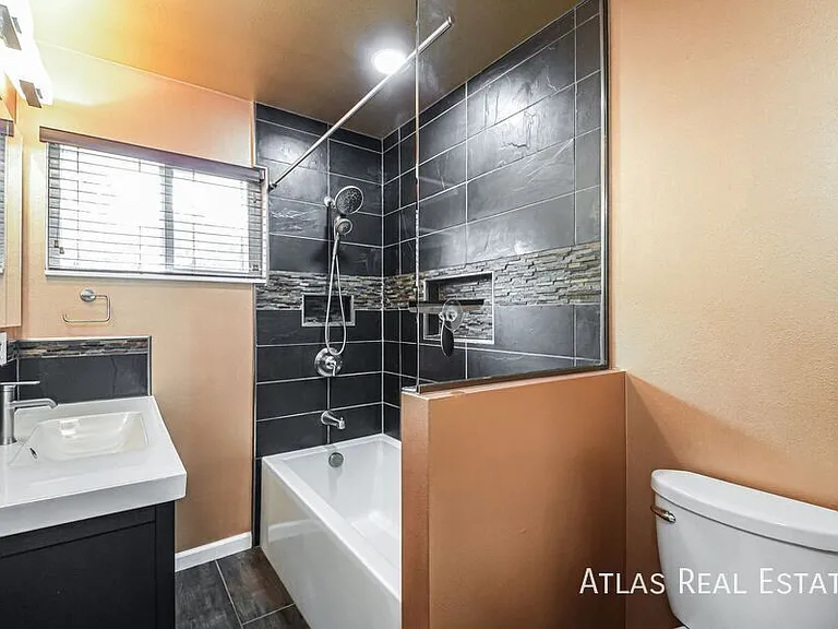 9000 W 74th Ave #A — Photo 11