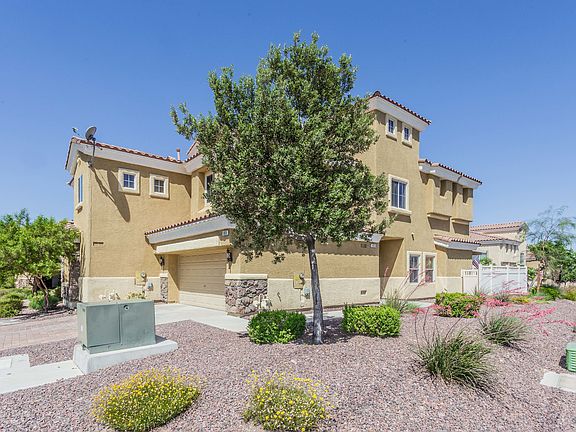 3rd image of 1087 Moonlit Oasis Ln Unit 3