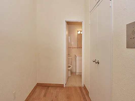 Rented by Cooper & Cooper Real Estate | media 8