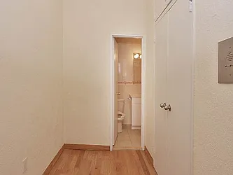 Rented by Cooper & Cooper Real Estate