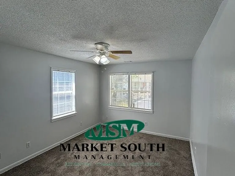 3508 Haslam Ave — Photo 10