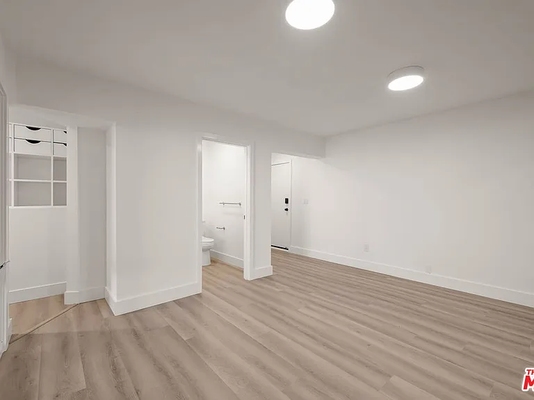 6821 E Ocean Blvd #1/2 — Photo 7