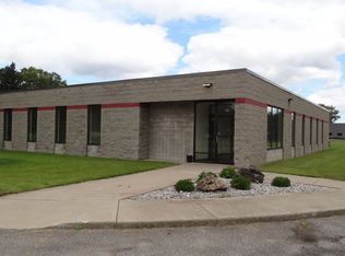 20 Regency Oaks Blvd, Rochester, NY 14624