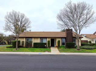 1101 Courtney Way, Modesto, CA 95358