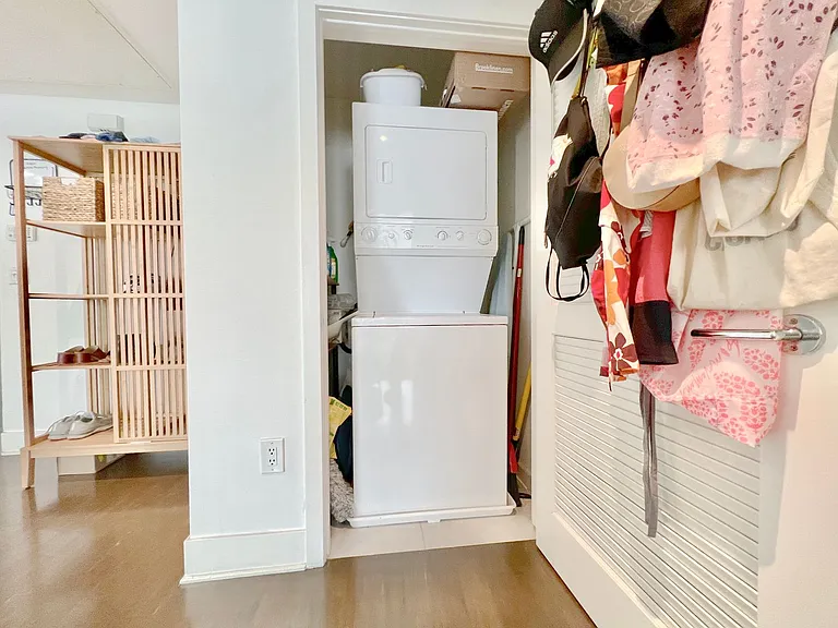 1700 Sawtelle Blvd #219 — Photo 20